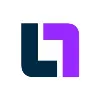 Lucanet