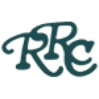 Roland Run Swim Club