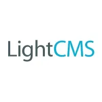 LightCMS email format