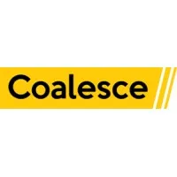 Coalesce Technologies