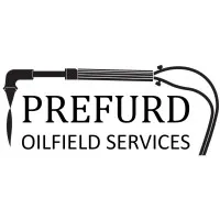 Prefurd Oilfield Services 