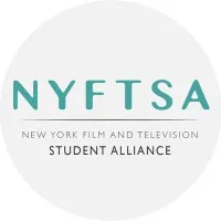 New York Film and Television Student Alliance New York Film and Television Student Alliance