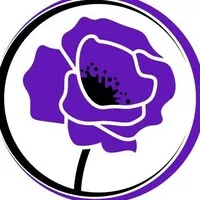 Churchill Health Care