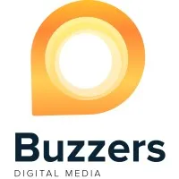 Buzzers Digital Media