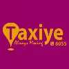 Taxiye Taxiye