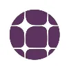 Irrevo: AI Consulting & Solutions Irrevo: AI Consulting & Solutions