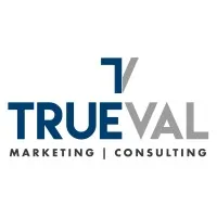 Trueval Partners
