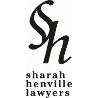 Sharah Henville Lawyers