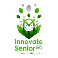 Innovate Senior 5.0