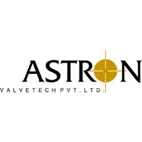 Astron Valvetech Private Limited