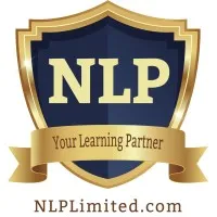 NLP Limited NLP Limited