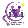 Osceola Community Health Services Osceola Community Health Services