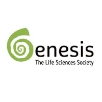 Genesis - Shiv Nadar University
