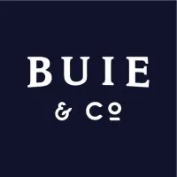 Buie & Co.