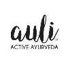 AULI Lifestyle AULI Lifestyle