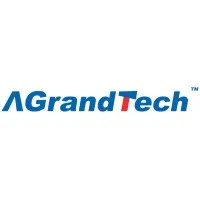 AGrandTech AGrandTech