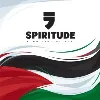 Spiritude