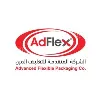 Advanced Flexible Packaging Company