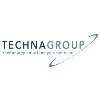 Technagroup,Inc Technagroup,Inc