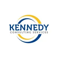 Kennedy Consulting Services Group