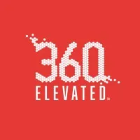 360 ELEVATED® Marketing. Advertising. Public Relations.