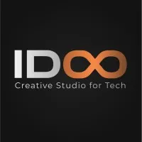 Ideate Creative Studio