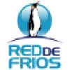Red de Frios