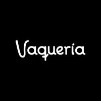 Vaquería Indumentaria