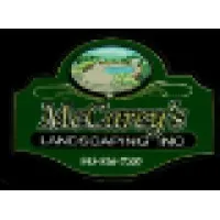 McCarey Landscaping Inc.