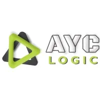 American Young Coder (AYC) Coding School