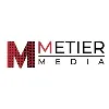 Metier Media