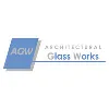 Architectural Glass Works