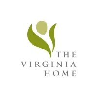 The Virginia Home The Virginia Home