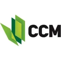 CCM-Contratistas Civiles y Mecánicos