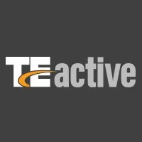 TE-active TE-active