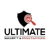 ULTIMATE SECURITY & INVESTIGATIONS INC. ULTIMATE SECURITY & INVESTIGATIONS INC.