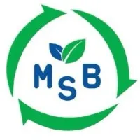 MASAB PLASTIC FACTORY CO.