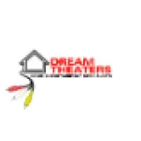 Dream Theaters