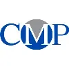 CMP Global Network CMP Global Network
