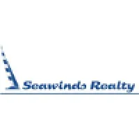 Seawinds Realty, Inc.
