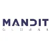 Mandit Global Mandit Global