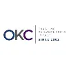 OKC OKC