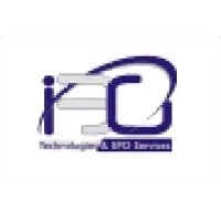 IE Guild Technologies Pvt. Ltd.