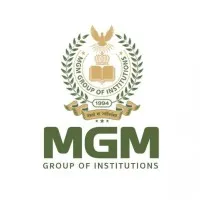 MGM Group of Institutions