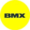 BMX Studio Pvt Ltd BMX Studio Pvt Ltd