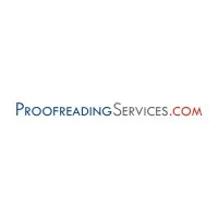 ProofreadingServices.com