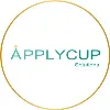 Applycup Hiring Solutions Applycup Hiring Solutions