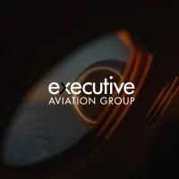 Executive Aviation Group
