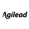 Agilead Global