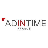 ADINTIME France